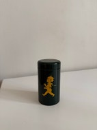 Miniatyrbild