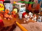 Miniatyrbild