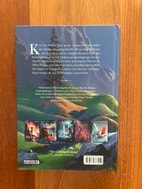 Miniatyrbild