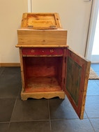 Miniatyrbild