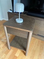 Miniatyrbild