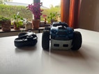 Miniatyrbild