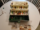 Miniatyrbild