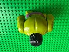 Miniatyrbild