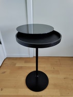 Miniatyrbild