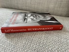 Miniatyrbild