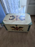 Miniatyrbild