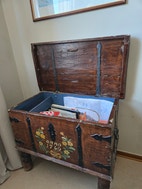 Miniatyrbild