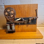 Miniatyrbild