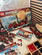 Miniatyrbild