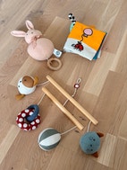 Miniatyrbild