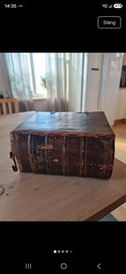 Miniatyrbild