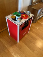 Miniatyrbild