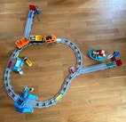 Miniatyrbild