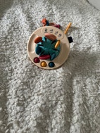 Miniatyrbild