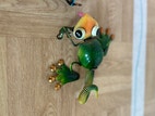 Miniatyrbild