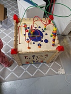 Miniatyrbild