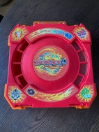 Miniatyrbild