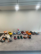 Miniatyrbild