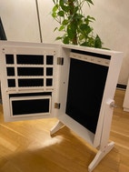 Miniatyrbild