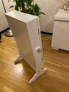 Miniatyrbild