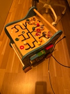 Miniatyrbild