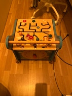 Miniatyrbild