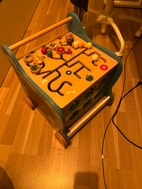 Miniatyrbild