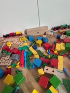 Miniatyrbild