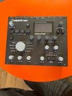 Miniatyrbild