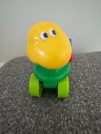 Miniatyrbild