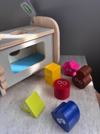 Miniatyrbild