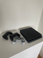 Miniatyrbild