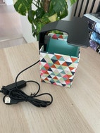 Miniatyrbild