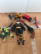 Miniatyrbild