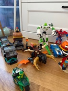 Miniatyrbild