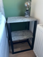 Miniatyrbild