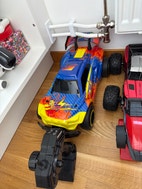 Miniatyrbild