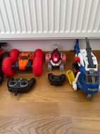 Miniatyrbild