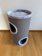 Miniatyrbild