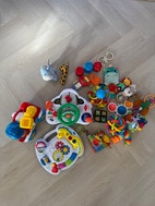 Miniatyrbild
