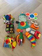 Miniatyrbild