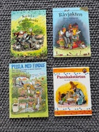 Miniatyrbild