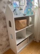Miniatyrbild