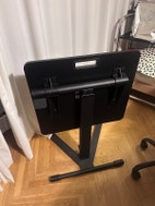 Miniatyrbild
