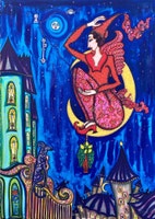 Miniatyrbild