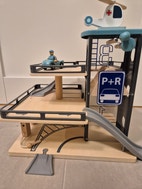 Miniatyrbild