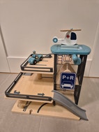 Miniatyrbild