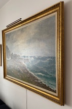 Miniatyrbild