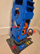 Miniatyrbild